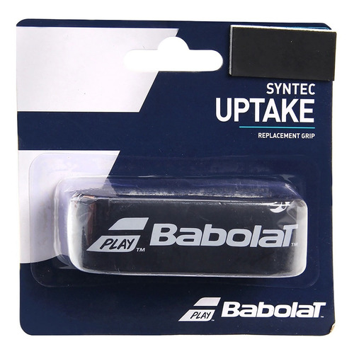 Babolat Syntec Uptake Overgrip - 1 unidad