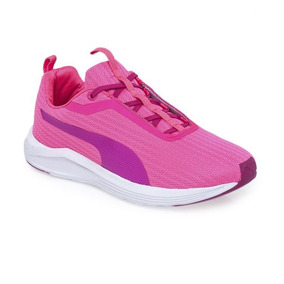 puma prowl alt rosa puma prowl alt rosa