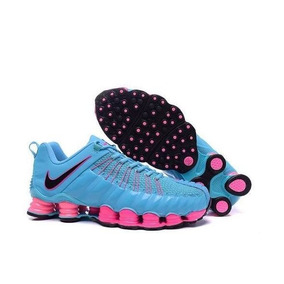 Ténis Masculino Nike Tênis para Masculino Azul celeste no Mercado Ténis Masculino Nike Tênis para Mercado Masculino Azul celeste no Mercado para a6c5ec