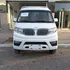 Shineray T30 - Capacidad 2t Y 1.5t