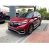 Honda Cr-v Touring 2022 La Más Full Y La Más Nueva Del Plane