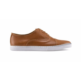 adidas porsche marron adidas porsche marron