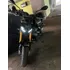 Yamaha Mt 09 Sp 2025 O Kilometro