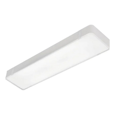 Plafon Dominis 04.05.5010.03 36w 3000k Blanco Blanco