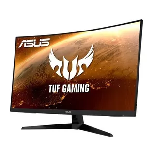 Monitor Asus Tuf Gaming Vg328h1b 32