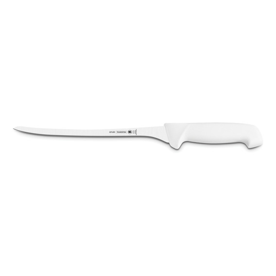 Cuchillo Tramontina Fileteador  8 Profesional Master