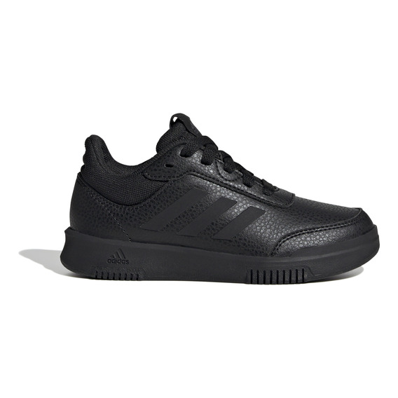 Zapatilla adidas Tensaur Sport 2.0 K Negro Niños