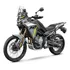 Cfmoto Mt 450