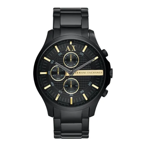 Armani clearance exchange ax2164