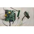 Placa Tcom De Tv Microsonic Led32le3229 (Usado)