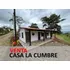 Venta Casa - Lote En Pavas, La Cumbre, Valle Del Cauca, Recibo Vehículo En Parte De Pago