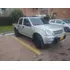 Chevrolet LUV D-MAX 3.0 Cabina Doble 4X4 Mt