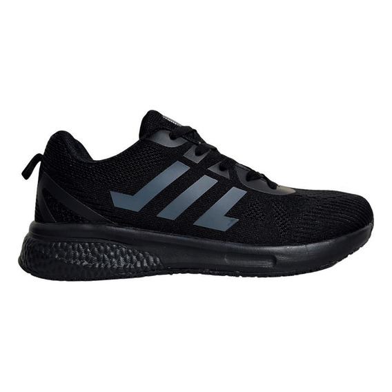 Zapatillas De Hombre Para Correr Oferta Liquidadora