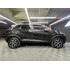 Renault Captur 2.0 Bose Automática