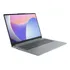 Notebook Lenovo Slim 3 15.6 Fhd 512gb / 8gb R3-7320u W11