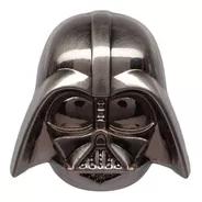 Star Wars Darth Vader Lapel Pin Original