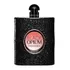 Black Opium EDP 90ml para mujer