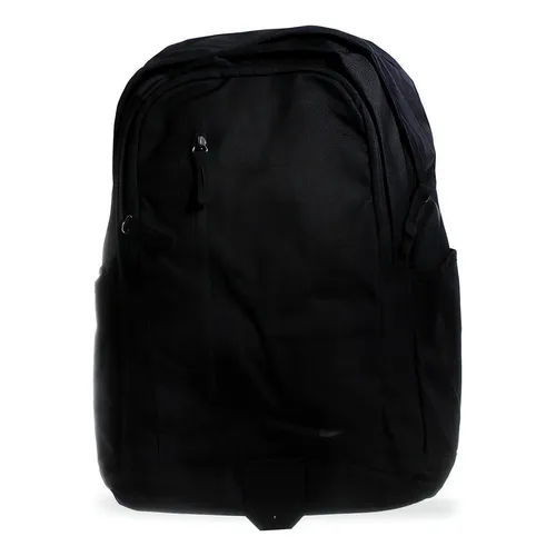 Nike nk all access soleday best sale bkpk