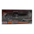 1955 Chevy 5100 Stepside Motormax 1:24 A3619 Milouhobbies