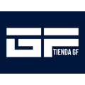 Tienda GF