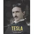 Tesla, El Hombre, El Inventor Y El Padre De La Elect, de Richard Gunderman. Libros Singulares Editorial OBERON en español