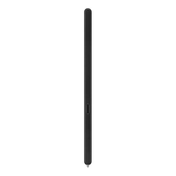 S Pen Slim Fold Edition Samsung Z Fold 5 4 3 Original