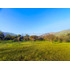 Se Venden 5 Sitios De 1000 M2 Cada Uno En Cuyuncavi Abajo