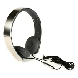 Fone De Ouvido Shure Srh145m+ Cor Cinza Cor da luz Cinza no Mercado Livre com oferta e cupom de desconto