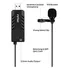Lavalier Microfono De Solapa Fifine Usb Samsung Galaxy S3 Mi