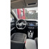 Nissan Kicks 1.6 Advance Aut