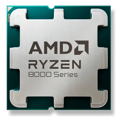 PROCESSADOR AM5 RYZEN 5 8400F | Amazon.com.br