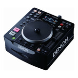 Mezclador Dj Dn S1200 Liquidación