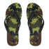 Camuflado Militar 14240