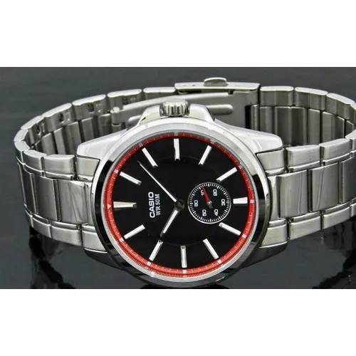 Casio mtp e101 outlet
