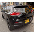 Chevrolet Tracker 1.2 TURBO RS 4X2 AT