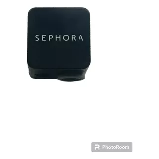 Sacapuntas De Lapiz Maquillaje Sephora