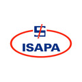 Isapa
