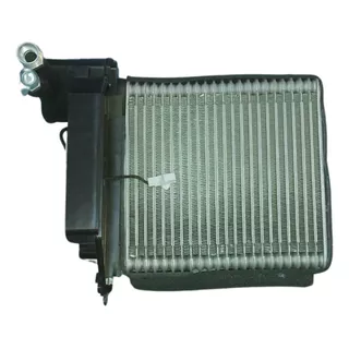 Núcleo Do Evaporador Do Ar Condicionado Completo Lifan X60