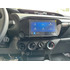 Disponible/inmediata/hilux Mec/2.4cc/2027/diesel/gris Oscura