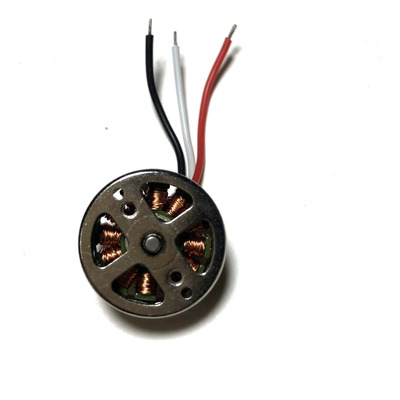 Motor Para Drone Sin Escobillas, L900 K80 Pro K60 S608 Pro