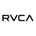 RVCA