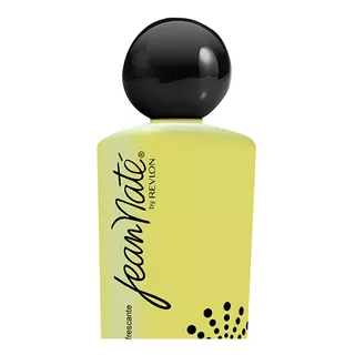 Jean Naté Loción Original 887 Ml - mL a $90