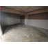 Arriendo Bodega 53 M2 En Santiago Promo Vigente
