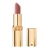 Lápiz labial rosa pálido L'Oréal Paris