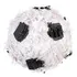 Artículos Para Fiestas Con Temática Deportiva Piñata Celebri