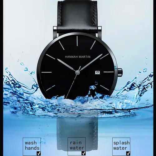Reloj hannah martin mercado libre hotsell
