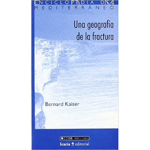 Repertorio Crítico Sobre (tomo I-ii) Gabriel García Márquez, De Juan Gustavo Cobo Borda. Editorial Instituto Caro Y Cuervo, Tapa Blanda, Edición 1 En Español, 1995