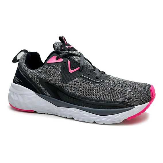 Zapatillas Deportivas Mujer Topper Effective 26711  - Gamati