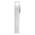 Apple iPhone 16e (128 Gb) - Blanco