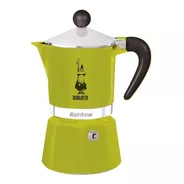 CAFETERA BIALETTI 3 TAZAS, Zara Home México